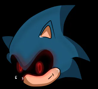 Sonic.EXE: The Good Demon [On Hiatus] by Luis The Developer - Game Jolt