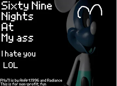 wait wasnt this supposed to say 5 nights