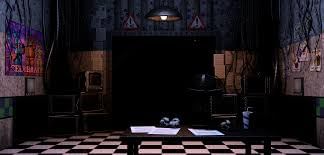 fnaf google drive 2