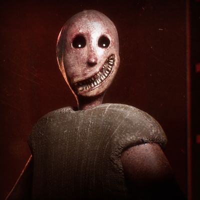 Game jolt share your creations