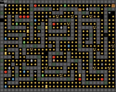 Mazes: Maze Games for mac download free
