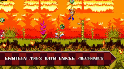 Sonic.exe The Disaster 2D Remake Multiplayer [Sonic.exe and