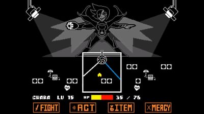 Mettaton Neo V2 0 A True Combat For Mettaton Neo By Fnaf Productions Game Jolt Mettaton Neo V2 0 A True Combat For Mettaton Neo By Fnaf Productions Game Jolt
