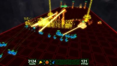 prototype 3 pc game release date prototype 3 pc game release date