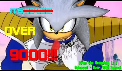 sonic 2006 demo download