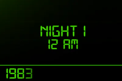 12 AM-Normal Mode