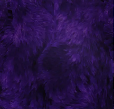 Slendytubbies 1 skin purple - Imgur