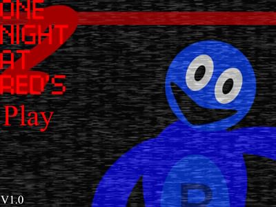 Survive the Nights: Survival edition (by Horrible Tomato, enhanced by  Hitthepin, inspired by FNaF.) - Chess Forums 