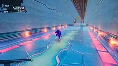 sonic fan games infinity engine download