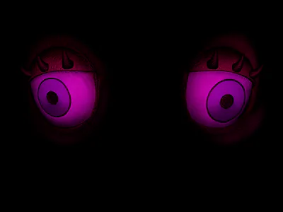 He Is Coming
