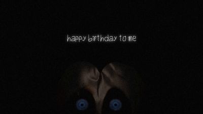 Five Nights At Treasure Island Official By Radiance Team Game Jolt