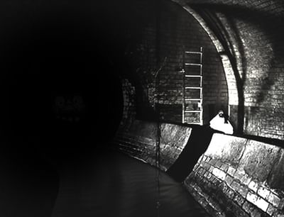 ao oni gamejolt ao oni gamejolt