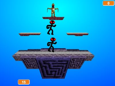 super smash bros infinite free download super smash bros infinite free download