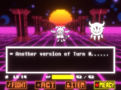 Game Jolt - Share your creations