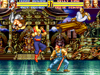 street fighter vs fatal fury gamejolt street fighter vs fatal fury gamejolt