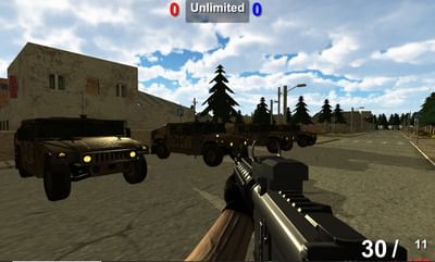 counter strike 2.0 counter strike 2.0