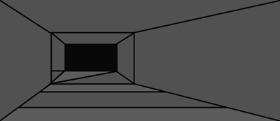 Left Vent