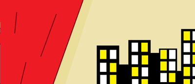 Spark's City