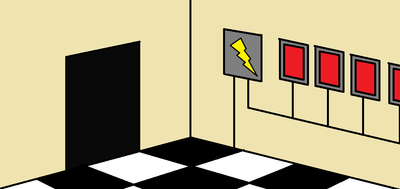 Electrical