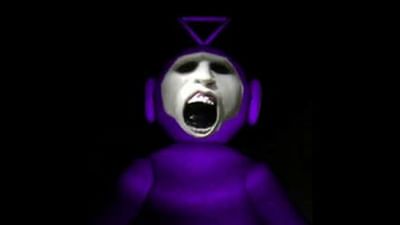 slendytubbies 1 download mac slendytubbies 1 download mac