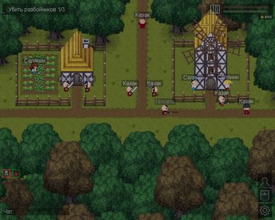 cossacks 3 ita cossacks 3 ita