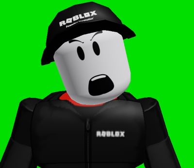 Five Nights At Roblox S By Godinho Games Game Jolt