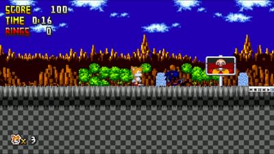 sonic exe original game online sonic exe original game online