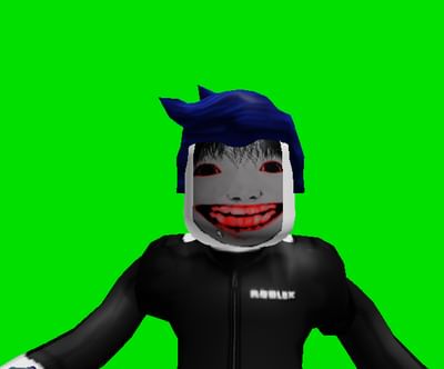 Five Nights At Roblox S 2 The Revenge By Godinho Games Game Jolt