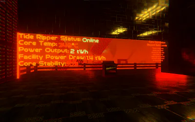 Game Jolt - Share your creations