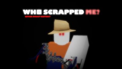 Five Nights At Roblox Recreated Original By Theredsweatergames Game Jolt - roblox fnaf recreated