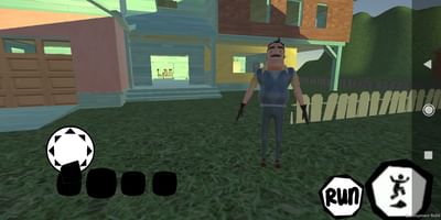 how to download hello neighbor on xbox 360