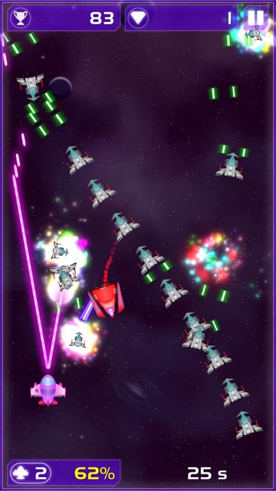 play nebulous online free