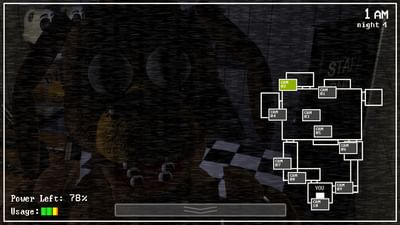 Game Jolt - Share your creations