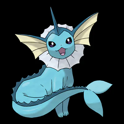 This won't be in the game but it's here haha