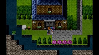 adult rpg maker games