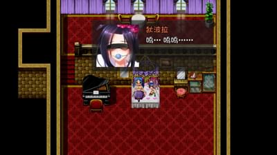 nsfw 2d rpg games nsfw 2d rpg games