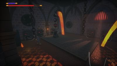 Dark Princess Hell S Little Army By Thedabs Game Jolt dark princess hell s little army by