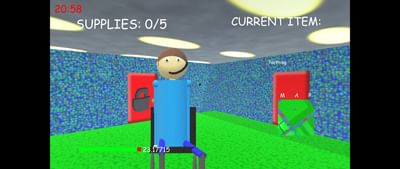 Game Jolt - Share your creations