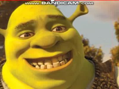 shrek sim horror game shrek sim horror game