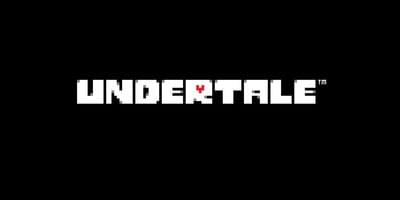 undertale portugues gratis undertale portugues gratis