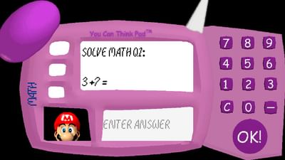 Baldi S Basics 64 In A Little Bit Of Everything Baldi S Basics In A Little Bit Of Everything V 1 6 Decomplied Mod Mm7 Mini Contest Mod Entry By Jerrybutlol Game Jolt