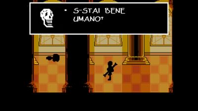 undertale game free no download