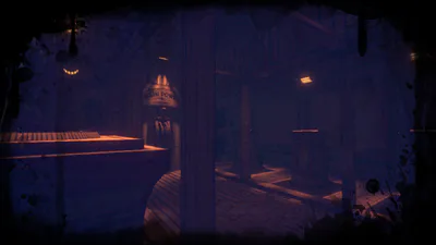 "Alright, how do I get this to work..."