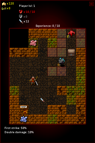 floors 20-29
