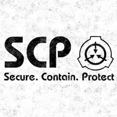 SCP Containment Breach unity by ezau954gamer - Game Jolt