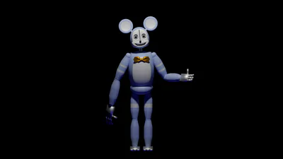 Jerry