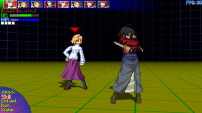 meltys quest save download meltys quest save download