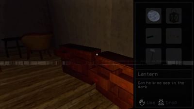 Clown By Sidvictorious27 Game Jolt