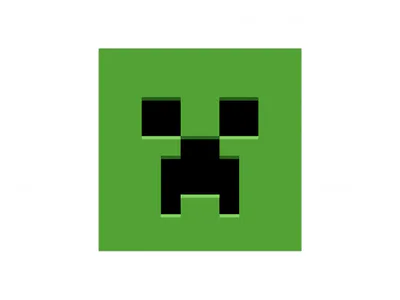 Minecraft 2D EDITION by kapi_games - Game Jolt
