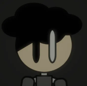 Exzavier